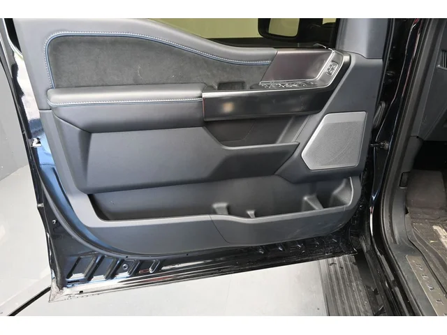 SEMINUEVOS FORD F-150 a Estados en autogozo
