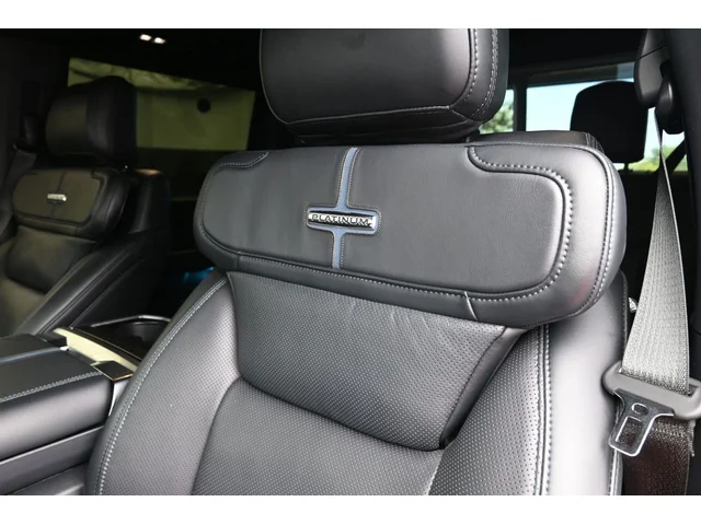 SEMINUEVOS FORD F-150 a Estados en autogozo