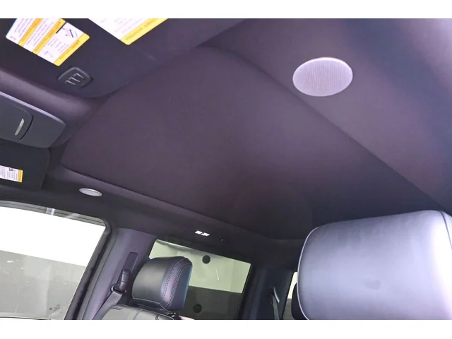 SEMINUEVOS FORD F-150 a Estados en autogozo
