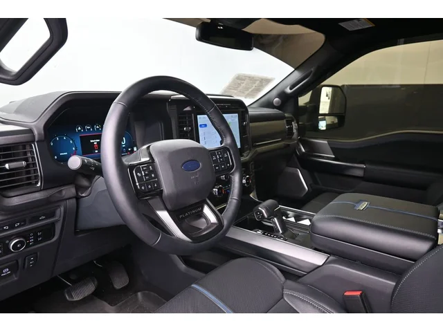 SEMINUEVOS FORD F-150 a Estados en autogozo
