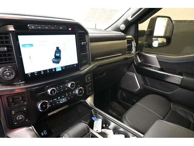 SEMINUEVOS FORD F-150 a Estados en autogozo