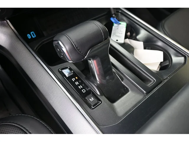 SEMINUEVOS FORD F-150 a Estados en autogozo