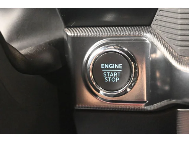 SEMINUEVOS FORD F-150 a Estados en autogozo