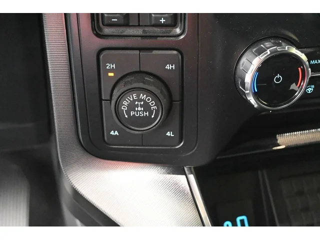SEMINUEVOS FORD F-150 a Estados en autogozo
