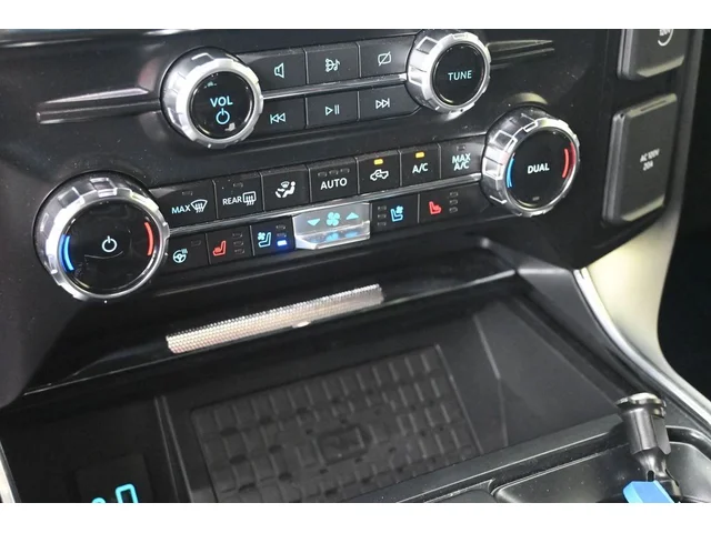 SEMINUEVOS FORD F-150 a Estados en autogozo