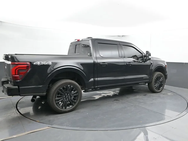 SEMINUEVOS FORD F-150 a Estados en autogozo