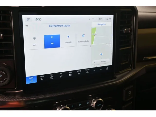 SEMINUEVOS FORD F-150 a Estados en autogozo