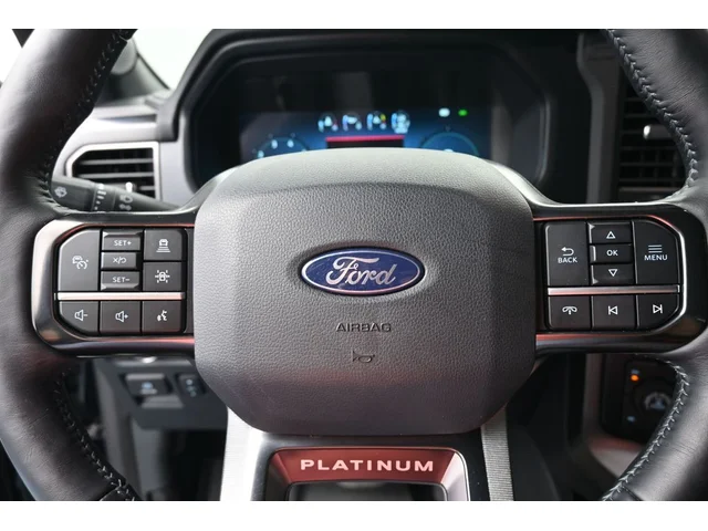 SEMINUEVOS FORD F-150 a Estados en autogozo