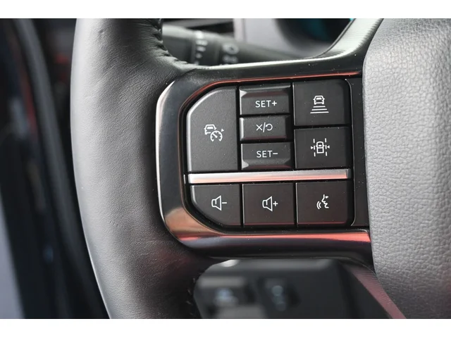 SEMINUEVOS FORD F-150 a Estados en autogozo