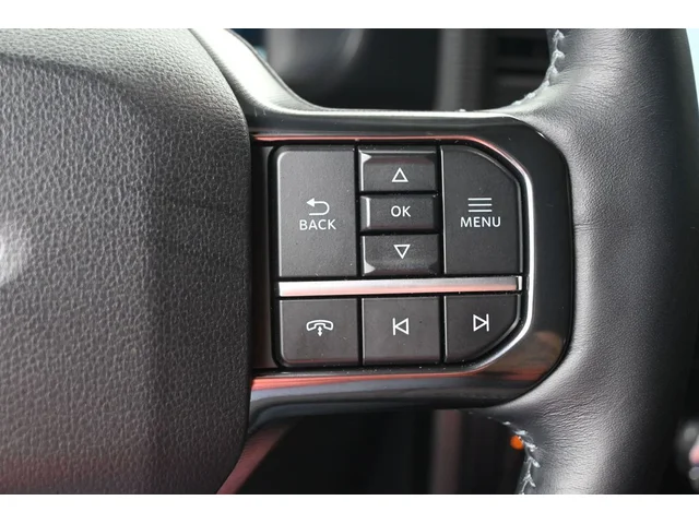 SEMINUEVOS FORD F-150 a Estados en autogozo