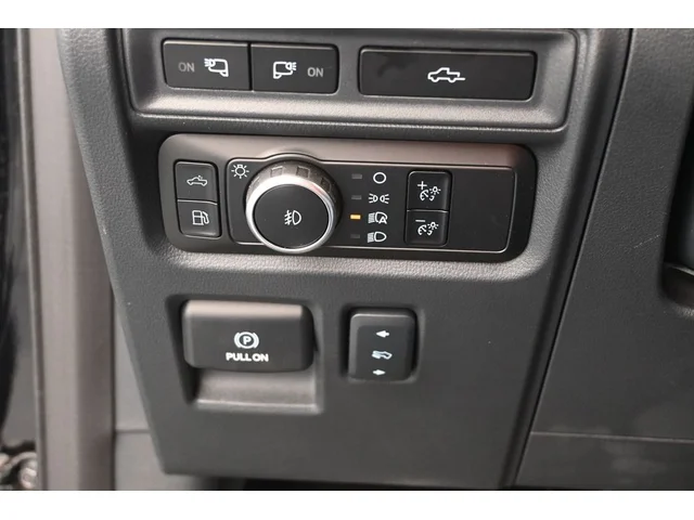 SEMINUEVOS FORD F-150 a Estados en autogozo