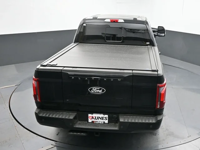 SEMINUEVOS FORD F-150 a Estados en autogozo