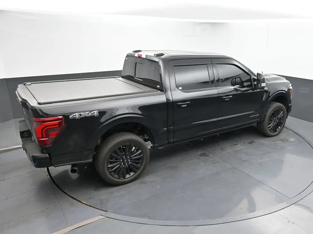 SEMINUEVOS FORD F-150 a Estados en autogozo