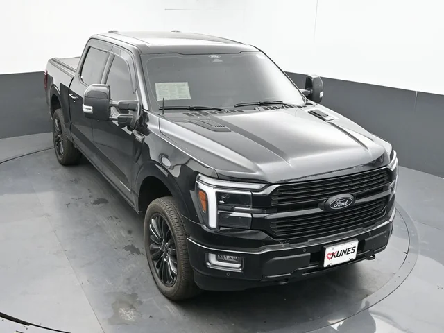 SEMINUEVOS FORD F-150 a Estados en autogozo