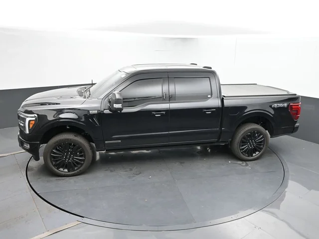 SEMINUEVOS FORD F-150 a Estados en autogozo