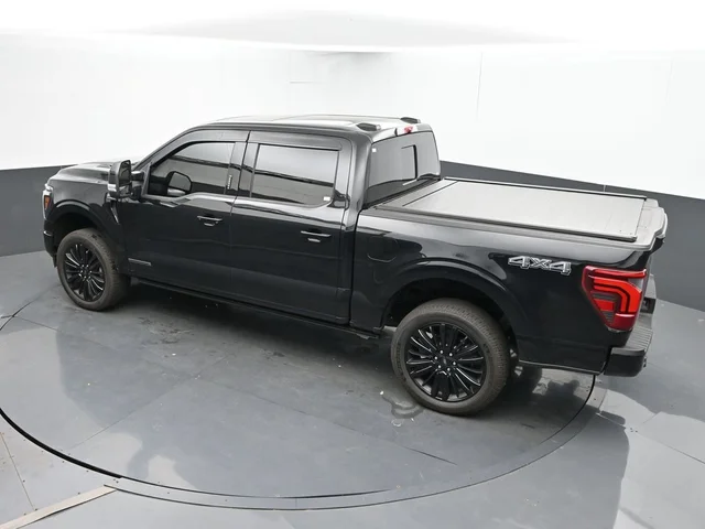 SEMINUEVOS FORD F-150 a Estados en autogozo