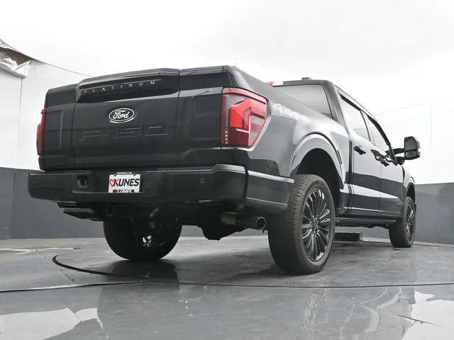 SEMINUEVOS FORD F-150 a Estados en autogozo