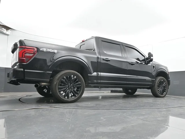 SEMINUEVOS FORD F-150 a Estados en autogozo