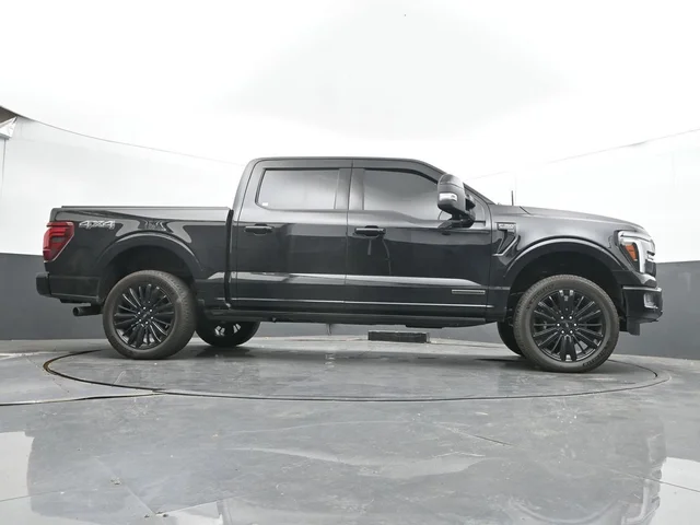 SEMINUEVOS FORD F-150 a Estados en autogozo