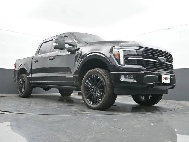 SEMINUEVOS FORD F-150 a Estados en autogozo
