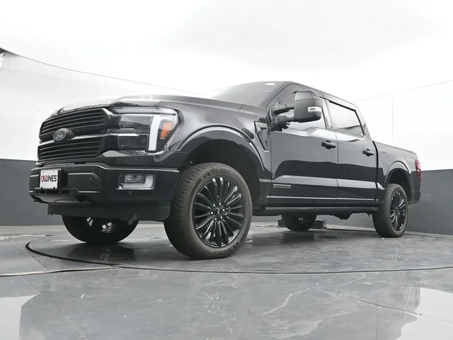SEMINUEVOS FORD F-150 a Estados en autogozo