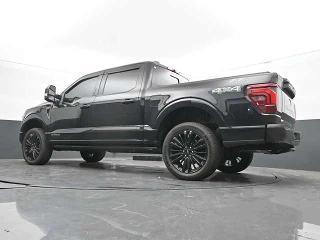 SEMINUEVOS FORD F-150 a Estados en autogozo