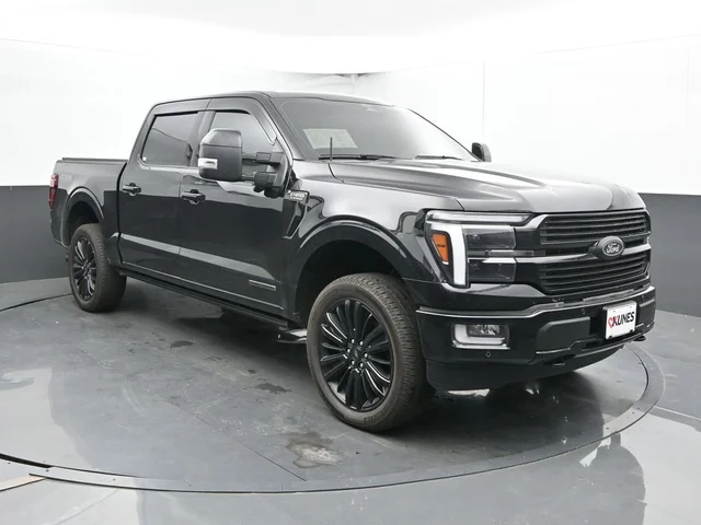 SEMINUEVOS FORD F-150 a Estados en autogozo