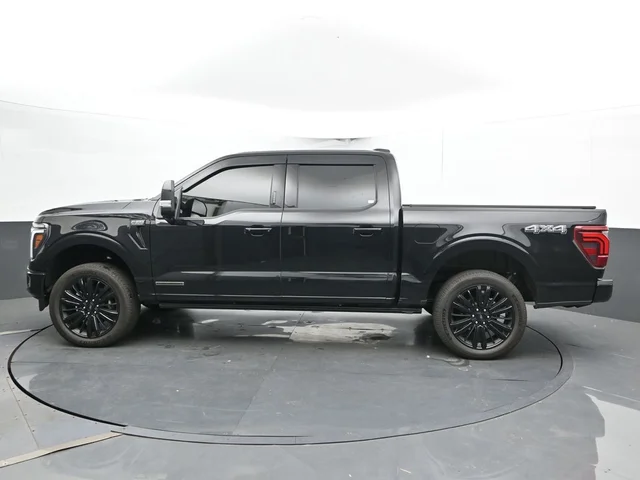 SEMINUEVOS FORD F-150 a Estados en autogozo