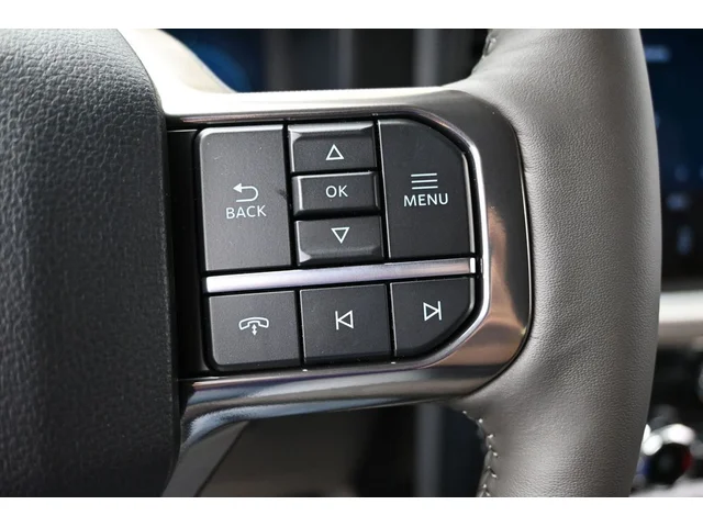 Nuevos FORD F-150 à Estados chez autogozo