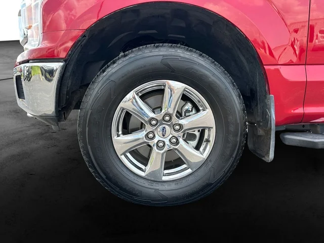 SEMINUEVOS FORD F-150 a Estados en autogozo