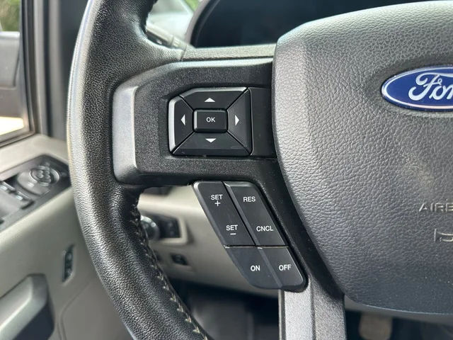 SEMINUEVOS FORD F-150 a Estados en autogozo