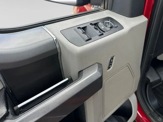 SEMINUEVOS FORD F-150 a Estados en autogozo