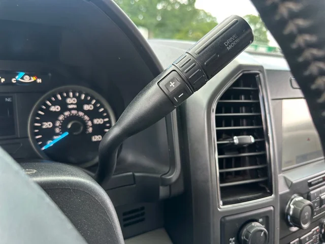 SEMINUEVOS FORD F-150 a Estados en autogozo