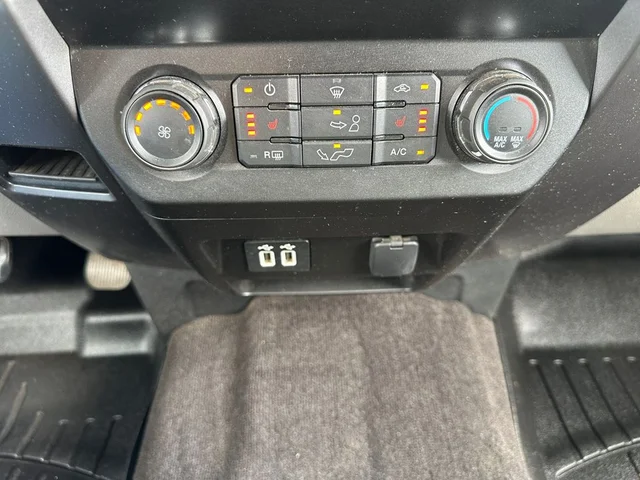 SEMINUEVOS FORD F-150 a Estados en autogozo