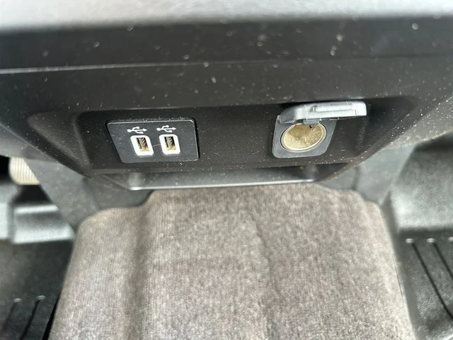 SEMINUEVOS FORD F-150 a Estados en autogozo