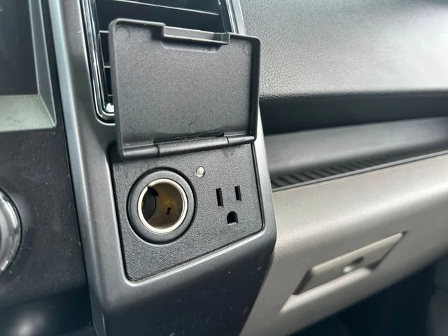 SEMINUEVOS FORD F-150 a Estados en autogozo