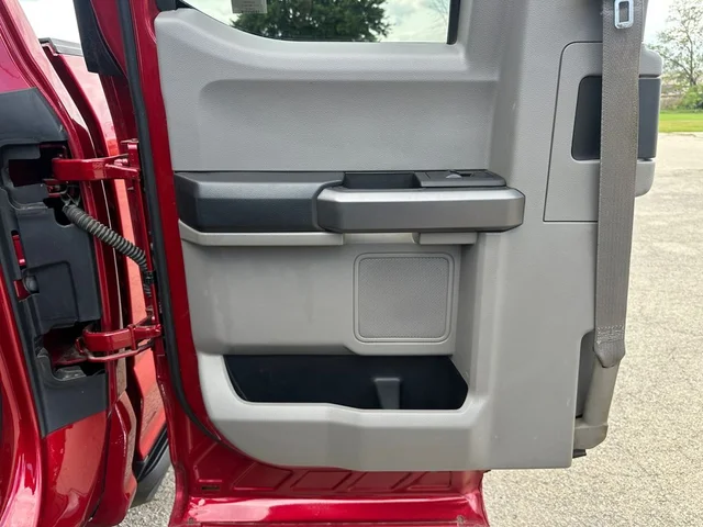 SEMINUEVOS FORD F-150 a Estados en autogozo
