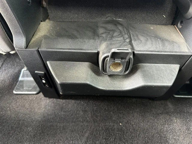 SEMINUEVOS FORD F-150 a Estados en autogozo