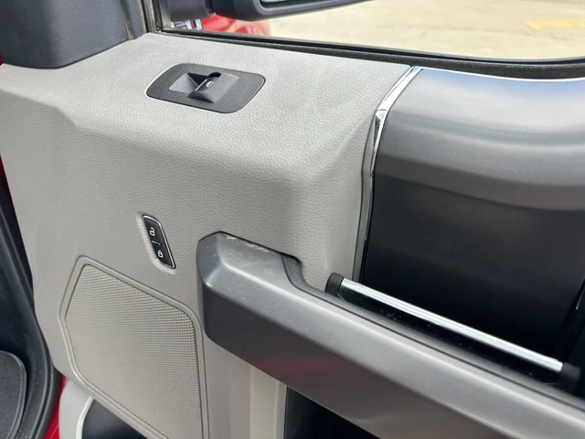 SEMINUEVOS FORD F-150 a Estados en autogozo