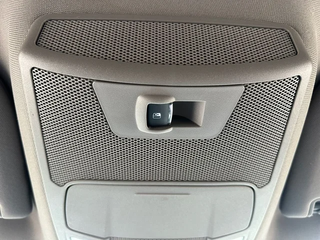 SEMINUEVOS FORD F-150 a Estados en autogozo