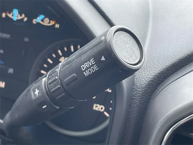 SEMINUEVOS FORD F-150 a Huntersville en Huntersville Ford