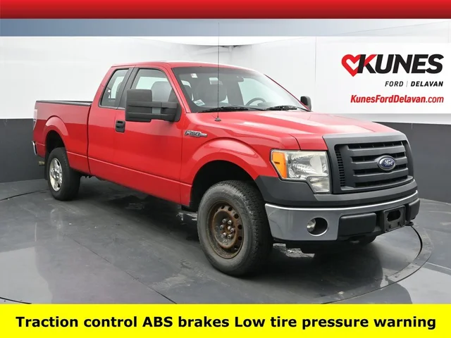 SEMINUEVOS FORD F-150 a Estados en autogozo