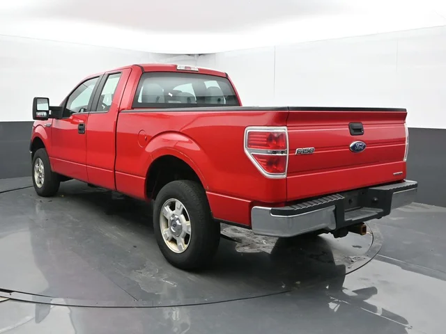 SEMINUEVOS FORD F-150 a Estados en autogozo