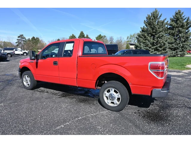 SEMINUEVOS FORD F-150 a Estados en autogozo