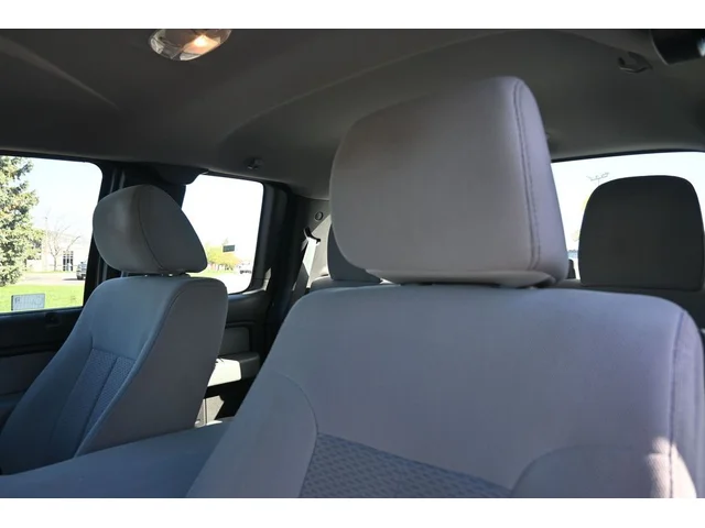 SEMINUEVOS FORD F-150 a Estados en autogozo