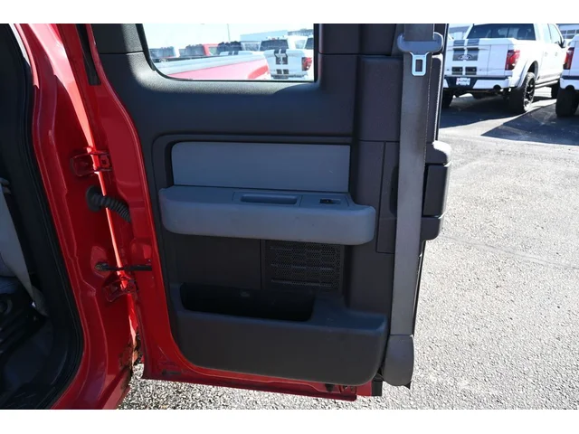 SEMINUEVOS FORD F-150 a Estados en autogozo