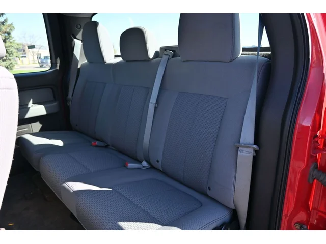 SEMINUEVOS FORD F-150 a Estados en autogozo