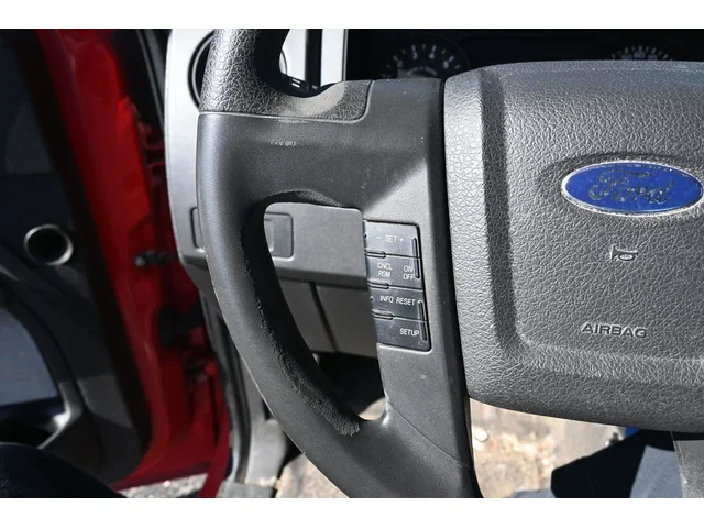 SEMINUEVOS FORD F-150 a Estados en autogozo