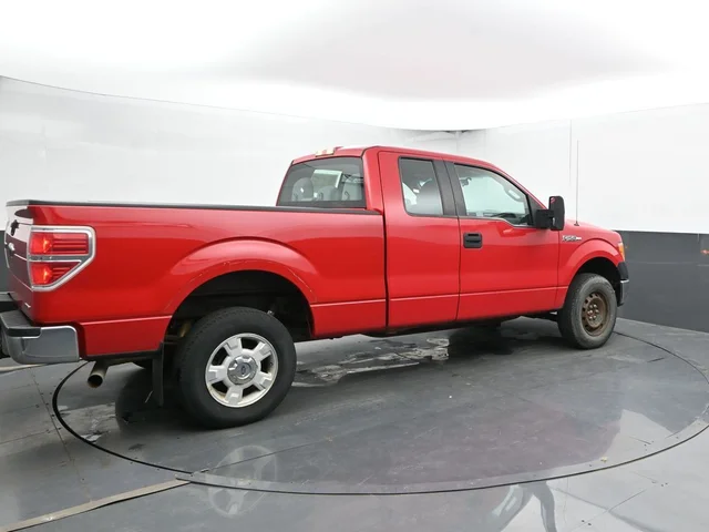 SEMINUEVOS FORD F-150 a Estados en autogozo