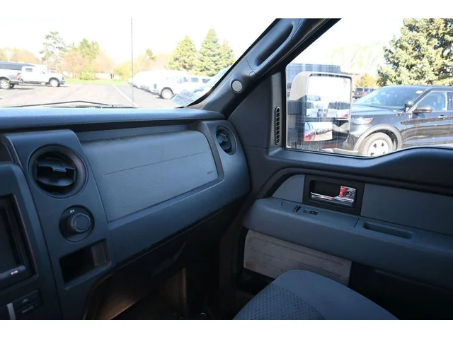 SEMINUEVOS FORD F-150 a Estados en autogozo